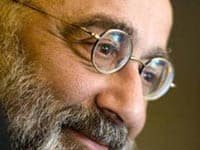 İslam medeniyeti neydi, neden çöktü, şimdi ne durumda – Sevan Nişanyan