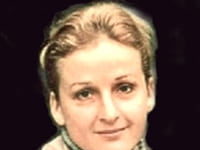 SEVGİ SOYSAL’IN ŞAFAK ROMANI VE POLİTİK BİREYİN SANCISI – SEMİH GÜMÜŞ