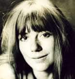 sheila-rowbotham