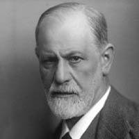 Sürü ve İlk İnsan Topluluğu – Sigmund Freud