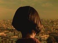 Amelie Film Müzikleri (Amelie Soundtrack): İnsan zamanı durdurmak istediği yere aittir