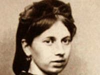 TOLSTOY’DAN EŞİ SOFYA’YA VEDA MEKTUBU: “GİDİŞİM SANA ACI VERECEK, ÜZGÜNÜM, BANA İNAN…”