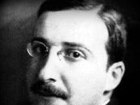 “Yeryüzünde hiçbir şey insan ruhuna hiçlik kadar baskı yapamaz” Sesli Kitap: Satranç – Stefan Zweig