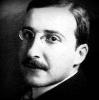 “Yeryüzünde hiçbir şey insan ruhuna hiçlik kadar baskı yapamaz” Sesli Kitap: Satranç – Stefan Zweig