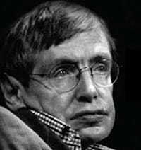 Depresyondan Çıkmak İsteyenlere Stephen Hawking’in 5 Tavsiyesi