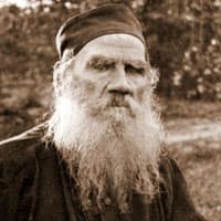 “Kötülük kötülükle ortadan kalkmıyor” Lev Tolstoy’dan bir hikaye Yoksul Köylünün Oğlu