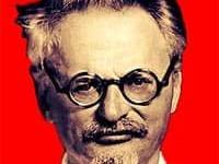 TROÇKİ’NİN BÜYÜKADA SÜRGÜN YILLARI: BURAYA KENDİ İSTEĞİMLE GELMEDİM