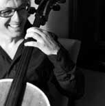 Uğur Işık ve Anadoluya Çello ile Yolculuk ‘Cello Unveils Anatolian Spirit’
