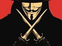 Sinema Yazarlarına Göre “En İyi Devrim ve İsyan Filmleri”