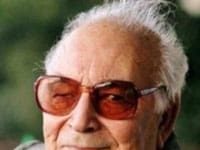 YAŞAR KEMAL’E GÖRE YÜZYILIN EN İYİ ÜÇ ROMANI