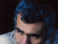 Yılmaz Güney’in senaryosunu hapiste yazdığı Yol’un yolculuğu