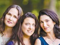 İNSAN SESİNİN BÜYÜSÜ; ZULAL “NOTES TO A CRANE” ALBÜMÜ VE SEÇİLMİŞ ŞARKILARI