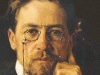 DOKTOR ÇEHOV’UN AŞK REÇETESİ: “SEVMEDEN EVLENMEK, İNANMADAN İBADET ETMEK GİBİ”