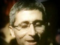 GELENEKSEL ŞARKILARDAN MODERN RİTİMLERE BURHAN BERKEN VE “BA” ALBÜMÜ