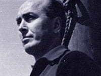 EDİP CANSEVER: YALNIZLIK BİLE, BAŞKA İNSANLARIN VARLIĞI BİLİNDİKÇE BİR ANLAMA KAVUŞUYOR