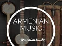 Gelenekselden Moderne Andranik Azlivyan, ‘Folk in Funk’ adlı albümü