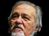 İlber Ortaylı’dan salgın günleri için 20 film önerisi