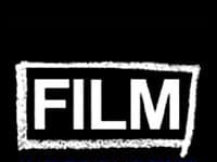 Independent’a göre tüm zamanların en iyi 30 romantik komedi filmi