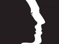 İslam Öncesi ve Sonrası Arap Kadınları: İslam Öncesi Arap Tarihinin Kapısını Aralamak