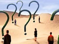 Gelecek filmlerde gördüğünüz gibi değil – Yuval Noah Harari