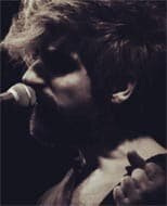 Manuş Baba ve “İki Gözümün Çiçeği” Albümü: Halden bilmez değilim…