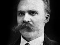 FRIEDRICH NIETZSCHE VE SON GÜNLERİ (VİDEO) – WILL DURANT