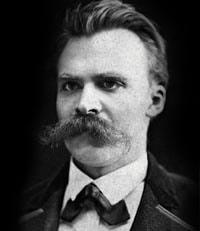 Friedrich Nietzsche: Kutsamasını bilmeyen, lanet etmesini öğrenmeli!