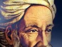 HAYYAM’IN TERANELERİ: “MUTLULUK İSTE/ ÇÜNKÜ ÖMÜR DEDİĞİN BİR ANDIR” – SADIK HİDAYET