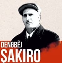 Denbej Şakiro’yu online dinle (10 albüm 100 Stran)