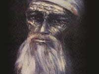 TARİHE IŞIK, BEDREDDİN’E AĞIT; NAZIM’IN ŞEYH BEDREDDİN DESTANI’NI TUNCEL KURTİZ’DEN DİNLEYİN