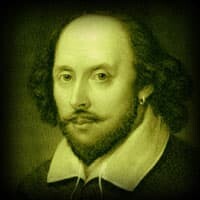 William Shakespeare oyunlarından biri; Hamlet ve oyun üzerine değişik düşünceler