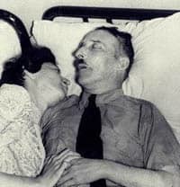 Stefan Zweig ve karısını ölüme sürükleyen süreç