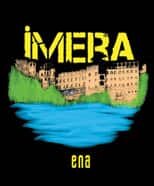 Grup İmera ilk albümü “Ena” ve klipleri ile cafrande.org’ta